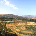 Spanje Estepona 045